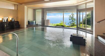 Yaizu Grand Hotel