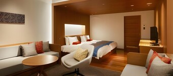 Yaizu Grand Hotel