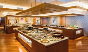 ร้านอาหาร