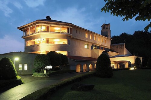 Kai Hills Country Club