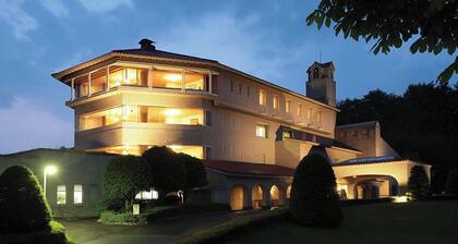 Kai Hills Country Club