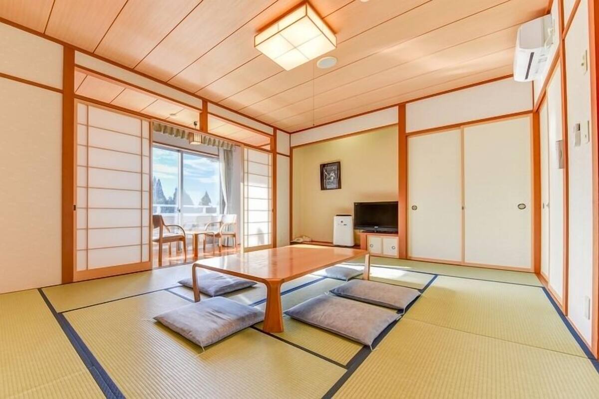 內部