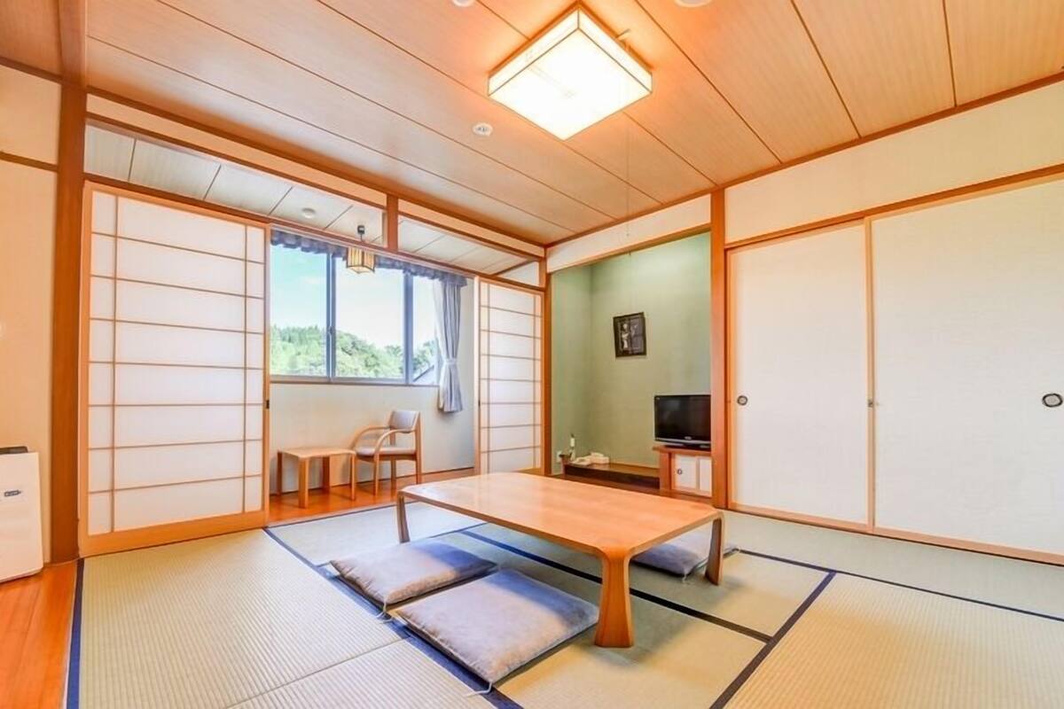 內部