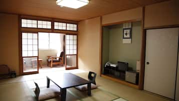 內部