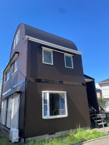 Guesthouse Towadakan