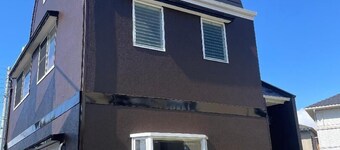 Guesthouse Towadakan