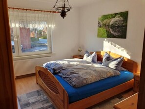 Room - Vrbo Property (Hagermarsch)