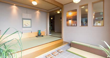 Hana Kuriya Yunagi