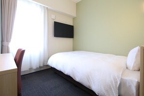 Room - AB Hotel Seki (Seki)