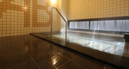 AB Hotel Seki