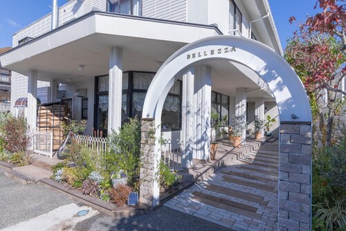 Niseko Powder Chalet