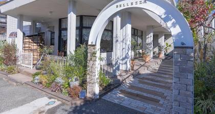Niseko Powder Chalet