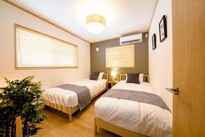 ห้องพัก