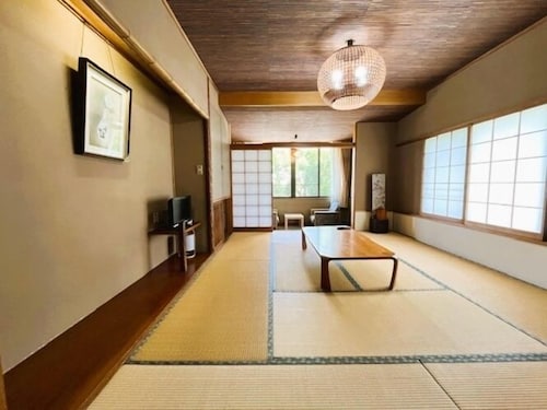 Uminomori Bekkan Wonderful