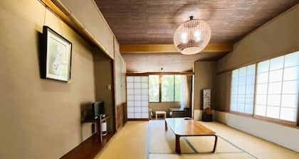 Uminomori Bekkan Wonderful