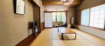 Uminomori Bekkan Wonderful