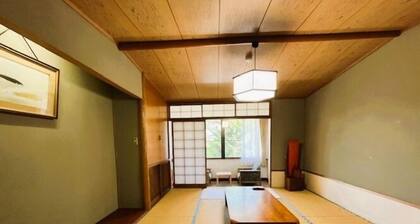 Uminomori Bekkan Wonderful