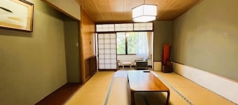 Uminomori Bekkan Wonderful
