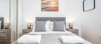 No1 Coppergate - Donnini Apartments
