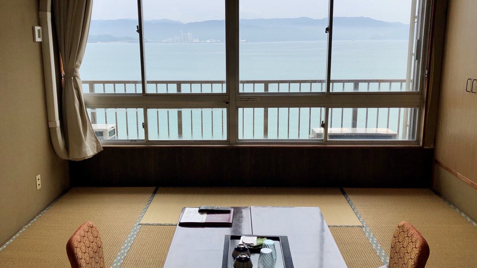 Tempat makan