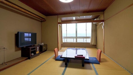 テレビ. 紀州温泉「天然足赤エビの宿」 新和歌ロッジ