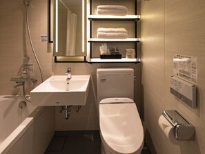 Kamar mandi