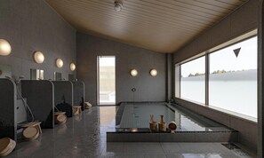 Wellness