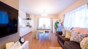 Fernseher, Pay-TV