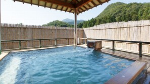Spa - Niigata Iwamuro Onsen Jikagensen no Yado Fujiya (Niigata)