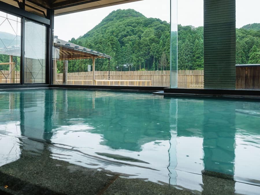 Kolam renang
