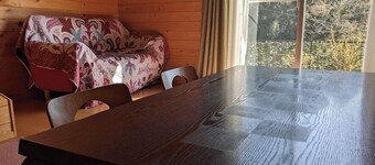 Hinoki Sanso Tsushima