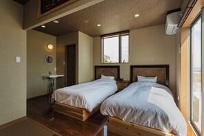 Room - Pension Plage (Awaji)