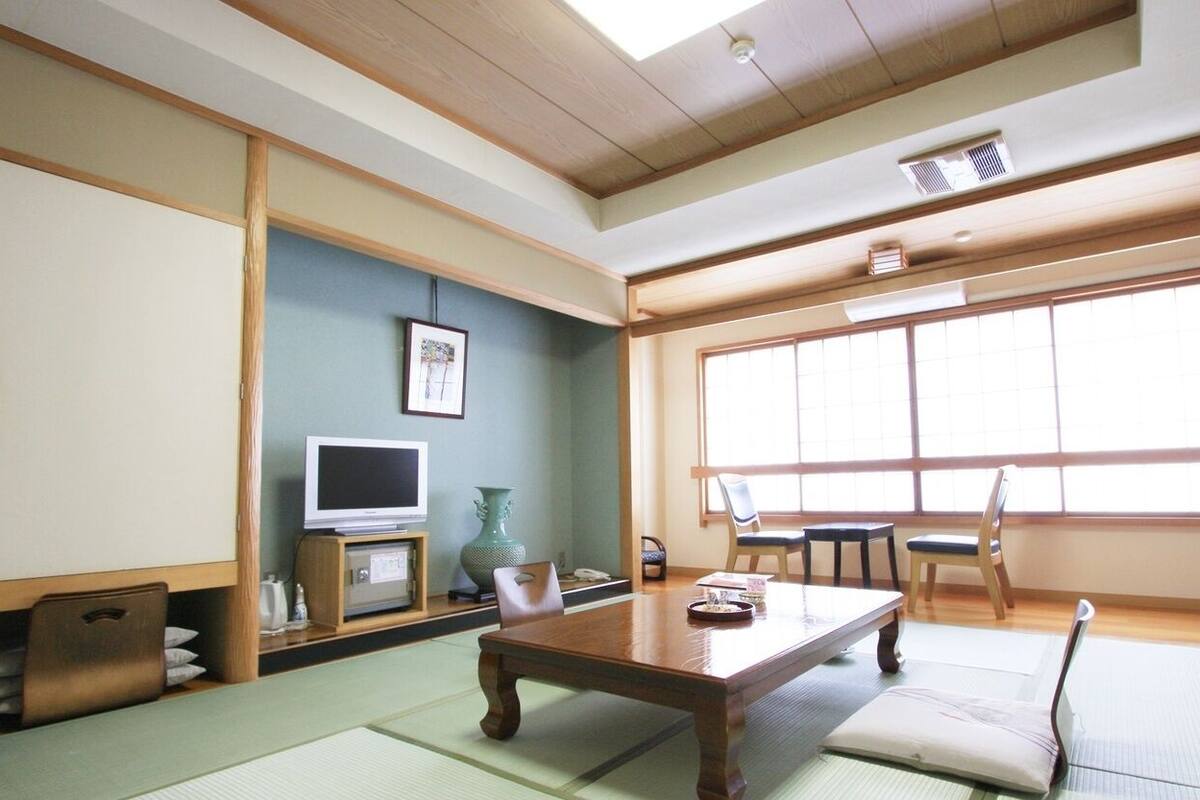 內部