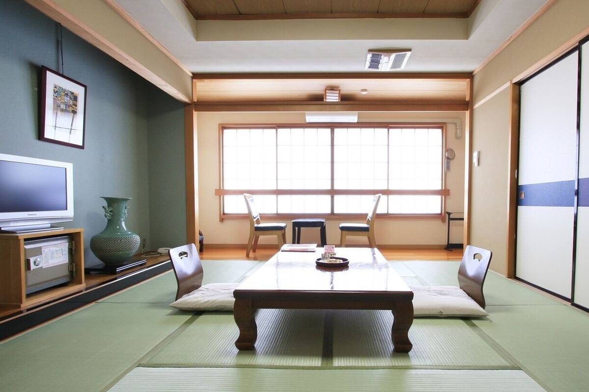 內部
