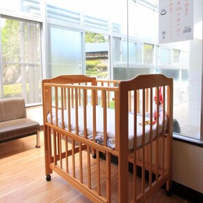 Interior - Rotenburo no Yado Hanamiya (Inawashiro)