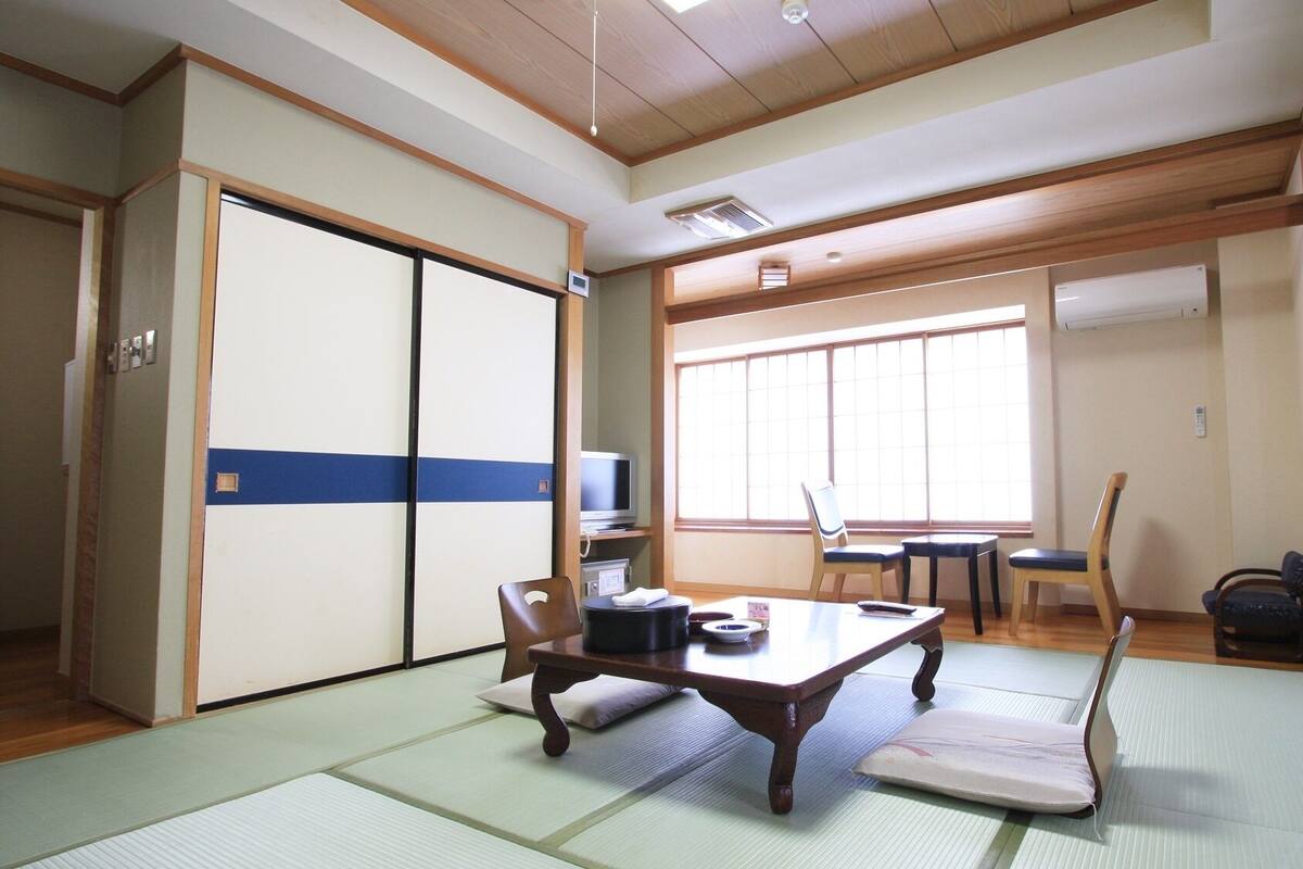 內部