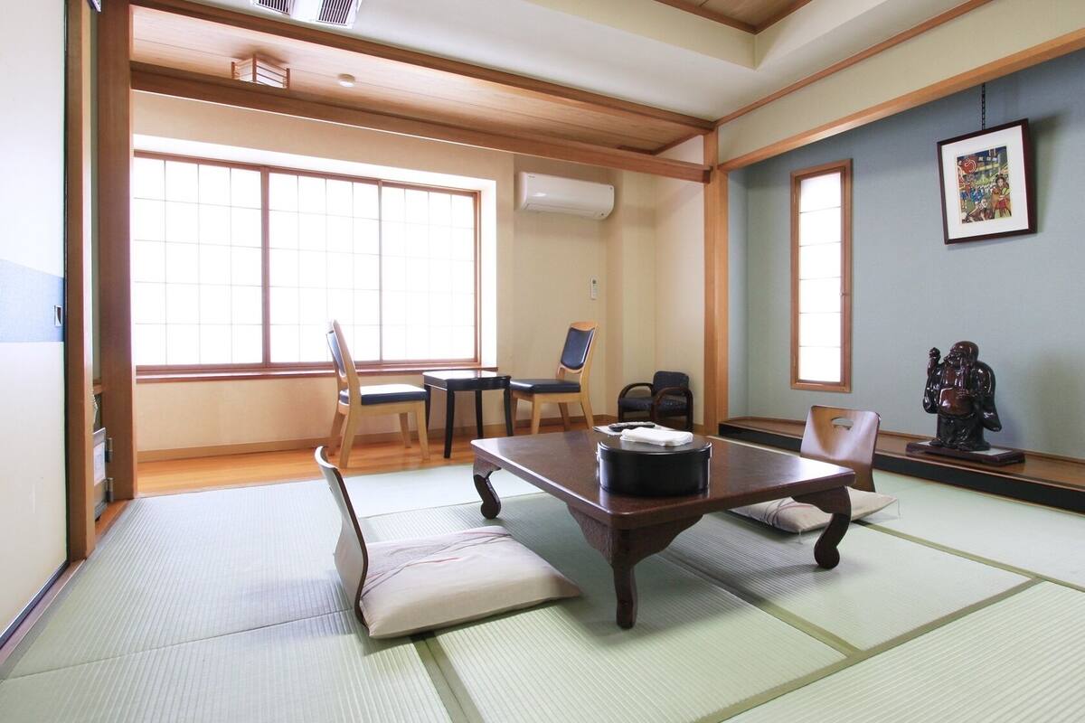 內部
