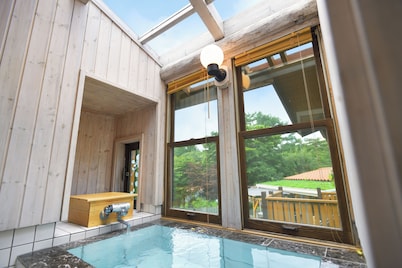 Kurumi Terrace