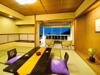 Kotobukitei
