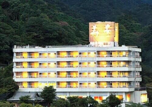 Kotobukitei