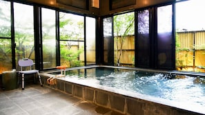 Wellness