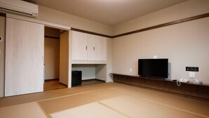 內部