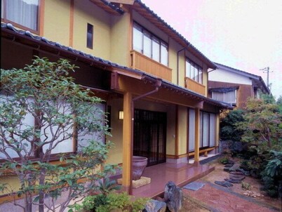Kameya