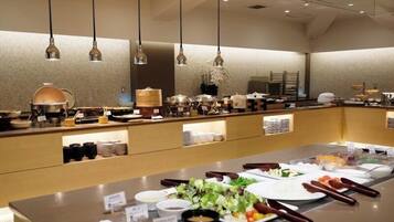 Servei de restauració