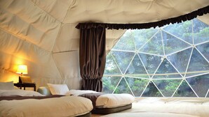 Ảnh chưa phân loại, 5 trong số 17 ảnh, nút