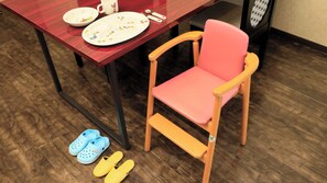 Tempat makan