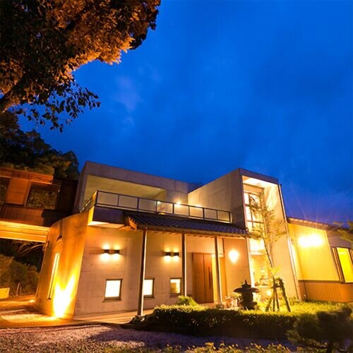 Kaisennoyado Sazareishi Takashima