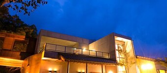 Kaisennoyado Sazareishi Takashima