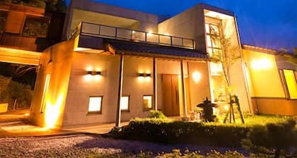 Kaisennoyado Sazareishi Takashima