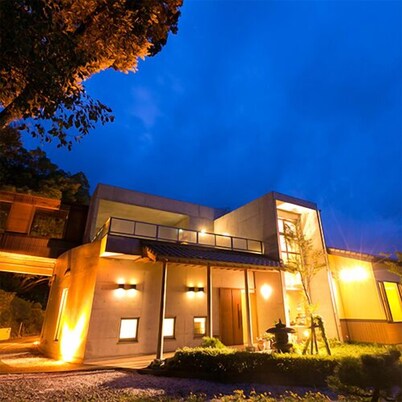 Kaisennoyado Sazareishi Takashima